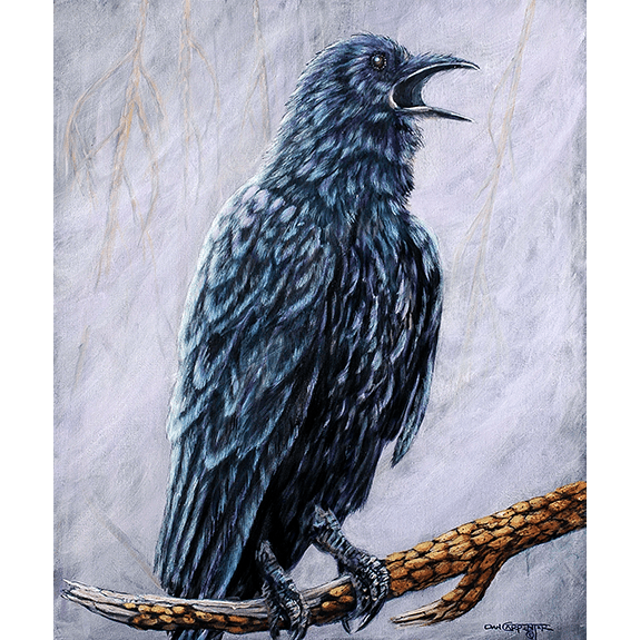 Well Maybe One More - Original